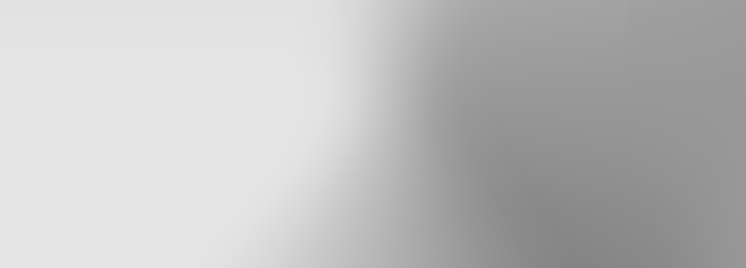 xelerate venture background4